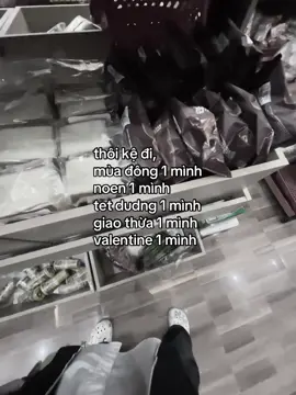 #tnt25th03 #ddnxuhuong 