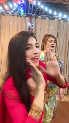 Main teri ho gai aan 🙈❣️#virulvideo #tiktokviral #foryoupage #growmyaccount #unfreezemyacount 