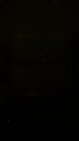 có quà đền bù nữa hả tar #lienquanmobile #creatortiemnang #xuhuong #tiktok #fyp 