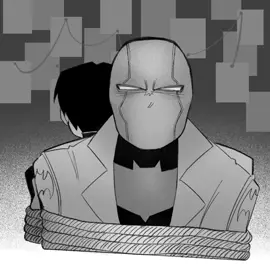 Couldn't help myself I love this stupid plushie so much #dccomics #redhood #jasontodd #timdrake #fatson #dcu #robin #redrobin 