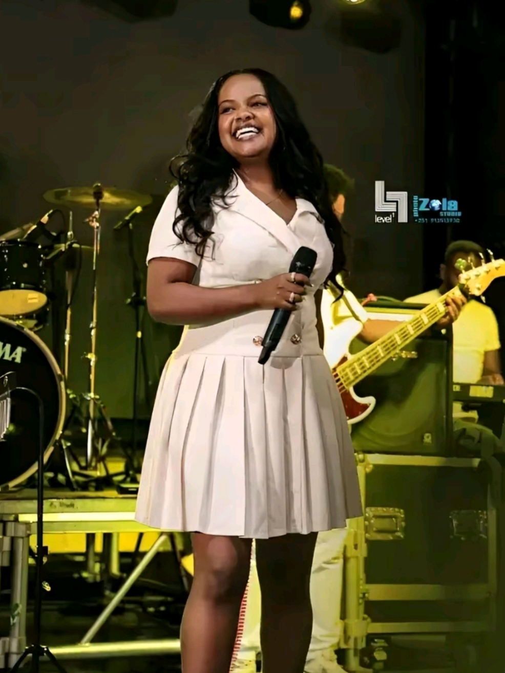 🎶 tnx 10k followers 🎶🙏🙏🙏 🎶 ለውዱ 🤴ፍቅረኛሽ or ባልሽ 🎶 ላኪለት አቦ 🔥🔥🔥   hana girma መኖርህን ሳስብ . . . #hanagirma #ለፍቅረኛሽ  #ቅመም_lyrics #ethiopian_tik_tok🇪🇹🇪🇹🇪🇹🇪🇹 #adonay 