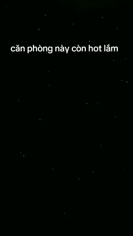 giờ ai chưa được xem thì tối cổ quá #dangcapnoni #drama #camera #pixie #photobooth 