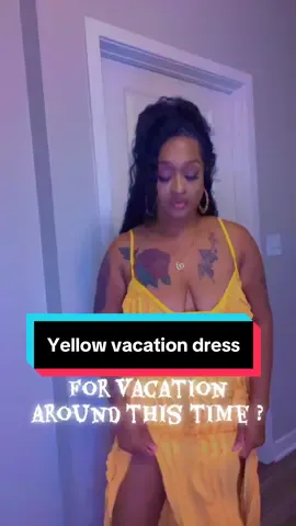 If you want the product just comment below and I’ll make another video with product info . Here’s the dress @Pretti Cheekz  thanks for inspo #lesbiansoftiktok🌈 #fyp #fashionhaul #clothinghaul 