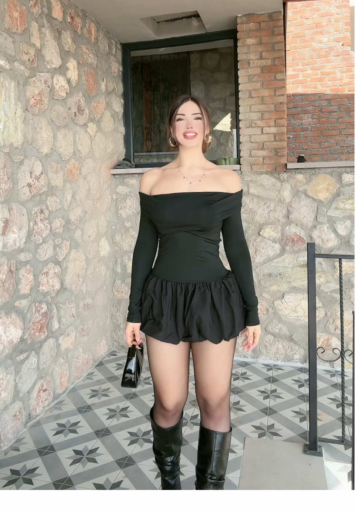 Al alabiliyorsan 😄