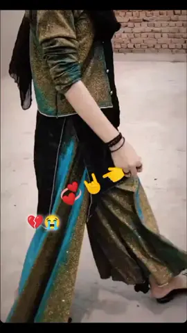 hyeee zendage 💔😭💔😭💔😭