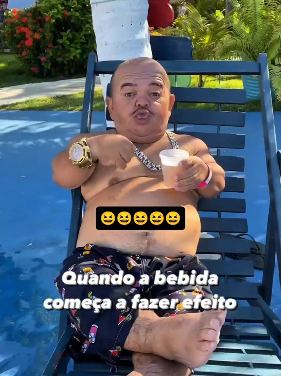 pililiu é arrochado demais só resenha 🫠🫠🫠