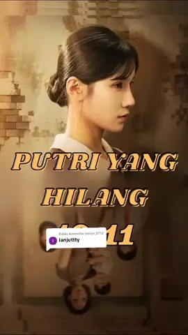 Membalas @jeslyn_0712 #promomakanharian #dramachinaupdate 