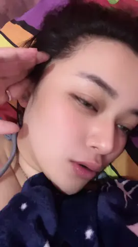 #PaidPartnership #SideHustleLIVE #LIVEIncentiveProgram 