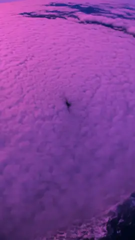 📍Mont Blanc 4810m 🇫🇷 #mountain #montblanc 