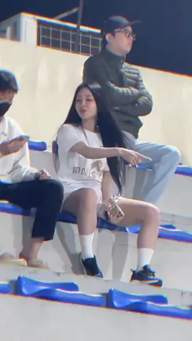 phần47 bả đepppppp🥰#doituyennuvietnam #englot #engfa #xuhướng #xuhuongtiktok2023 @ume Trần Thị Duyên (ong chúa) 