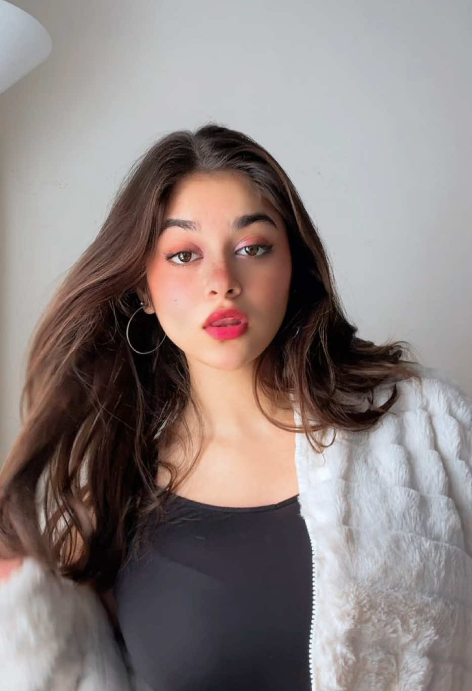 insta (sunainahhsheharyar)😛