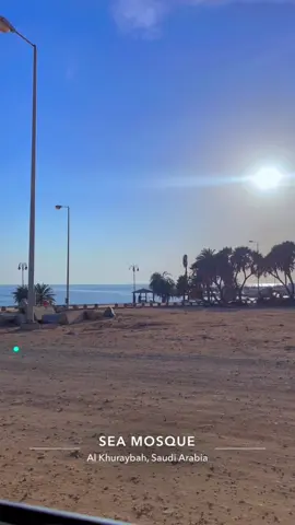 #نيوم_تبوك_الشمال 