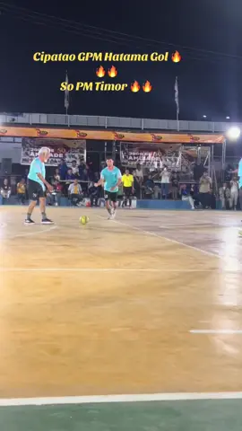 #timorleste🇹🇱❤foryoupage #fyppppppppppppppppppppppp   PM Timor Loste 🔥🔥🔥