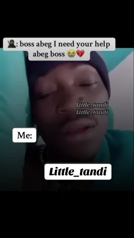 Go and do a bricklayer #littletandi #djchicken #djchickenkukuruku #goviral 