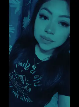 #CapCut #foryou #fypシ #paratiiiiiiiiiiiiiiiiiiiiiiiiiiiiiii #Cardib 