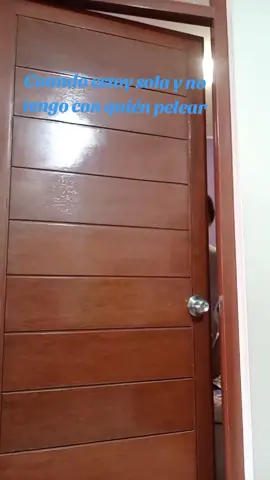 #🤣🤣🤣🤣extrañoamishijos