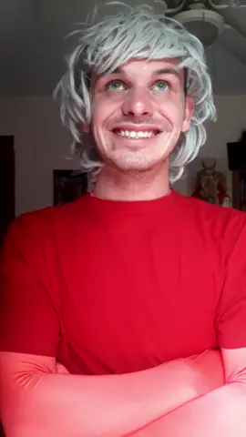 you can always count on mark. #gangle 