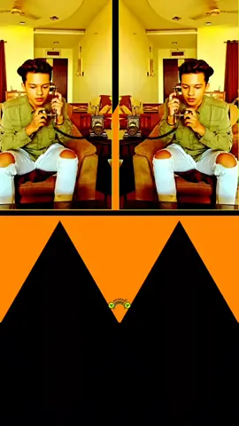 #oromotiktok❤️💚  @Æɓdììÿÿěě Æřšìì☑️ Liver⚽👑🫶 