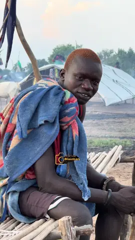 Visit South Sudan 🇸🇸❤️ #culture #cattle #africa #sudanese_tiktok #southsudantiktokers🇸🇸 