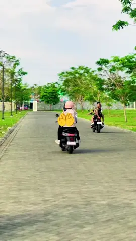 🤲#stylo #4u #pengenstylo #fyp 