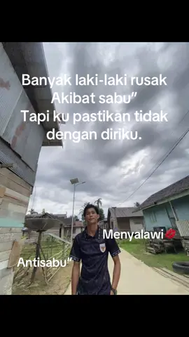 #fypシ゚viral🖤tiktok☆♡🦋myvi 