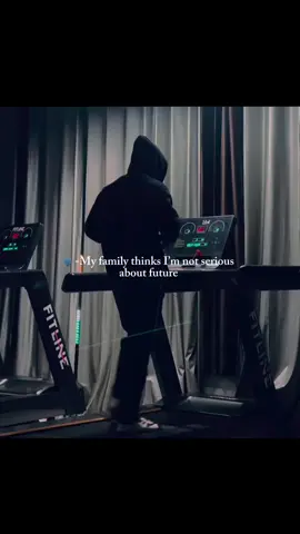 #viral #viewsproblem #grow #foryoupage #fyp 