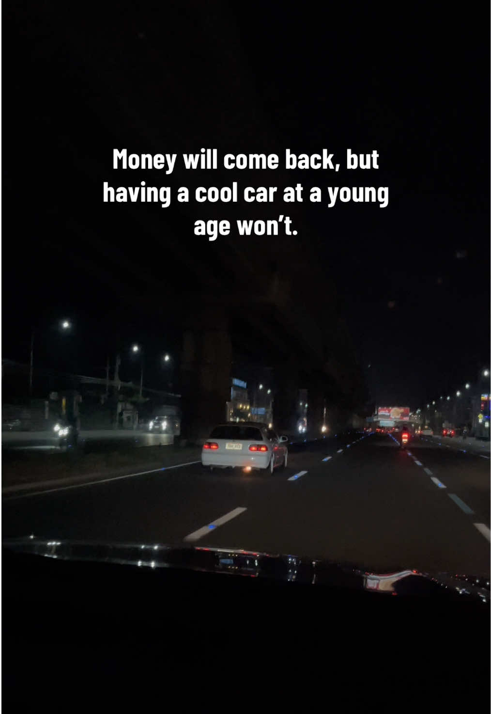 worth every penny.  #koomixeggsy #carcommunity #jdmcarsoftiktok #cartok #trend 