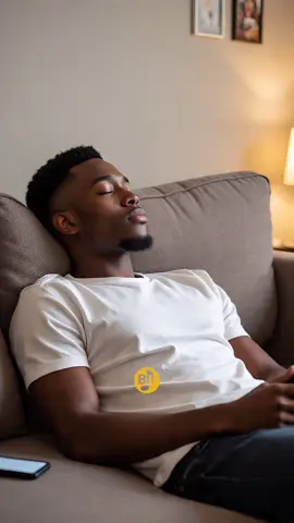 Mirima by Prince Indah Lyrics Translation  #blessedadventure #blessedadventurelyrics 