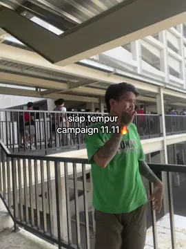 gass #spx #shopeeexpress #campaign1111 #depokdc_taposdc 