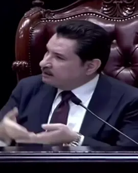 ببینن دکتۆر شاخەوان چۆن شەری کوردایەتی دەکات لە نێو پەرلەمانی عێراق.. #viral  #foryoupage  #viralvideo  #aganews 