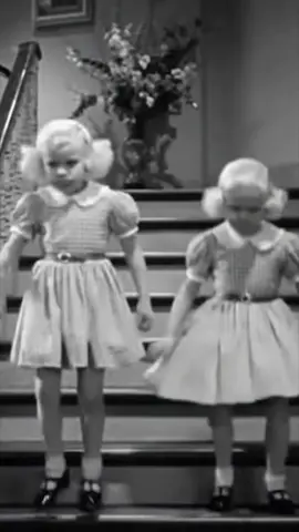 Party like it’s mandatory. #RetroVibesOnly #TechnoCulture #NoSmileClub 