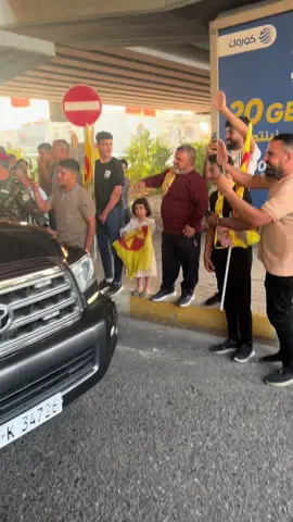 #account #foryoupag #100kviews #plngerash🦁 #shexserwanbarzanii 