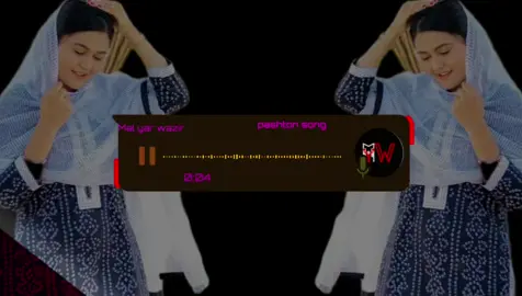 Mal yar wazir New song 🎙️🎶💕💕 pashton full song 🎙️🎶💕 for you 💘💘💘💘💘💘 Dubai musafar ✈️✈️😭 yaran dostan nashta #viraltiktok #foryoupage #onemillionaudition #fypシffypシfypforyoutiktok🦋🌸 