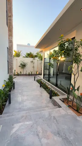 #سكاكا #عرعر #اكسبلوررررررر #اكسبلور #foryou #الشعب_الصيني_ماله_حل😂😂 #اكسبلورexplore 