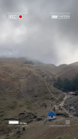 #sailung #travel #ride #sunset #fyp 