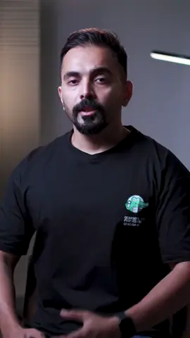 طريقة مفيدة جدًا لاصحاب هواتف اندرويد #تقنية #اكسبلورexplore 