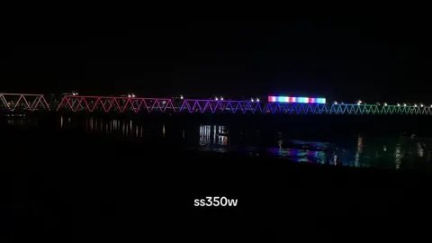 #جبوريات_صعدن_الفيديو_لانتخارب💔😂 #طششونيي🔫🥺😹💞 #الله_يفرج_عنك_وعلى_كل_مسجون 