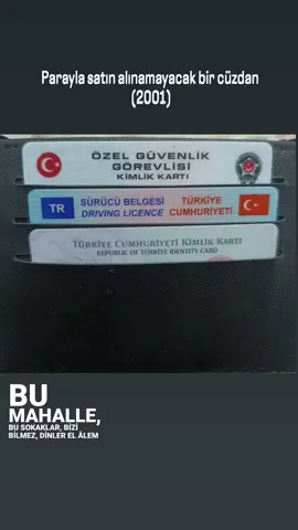 #melisa_kbk #keşfet #keşfetteyizzz 