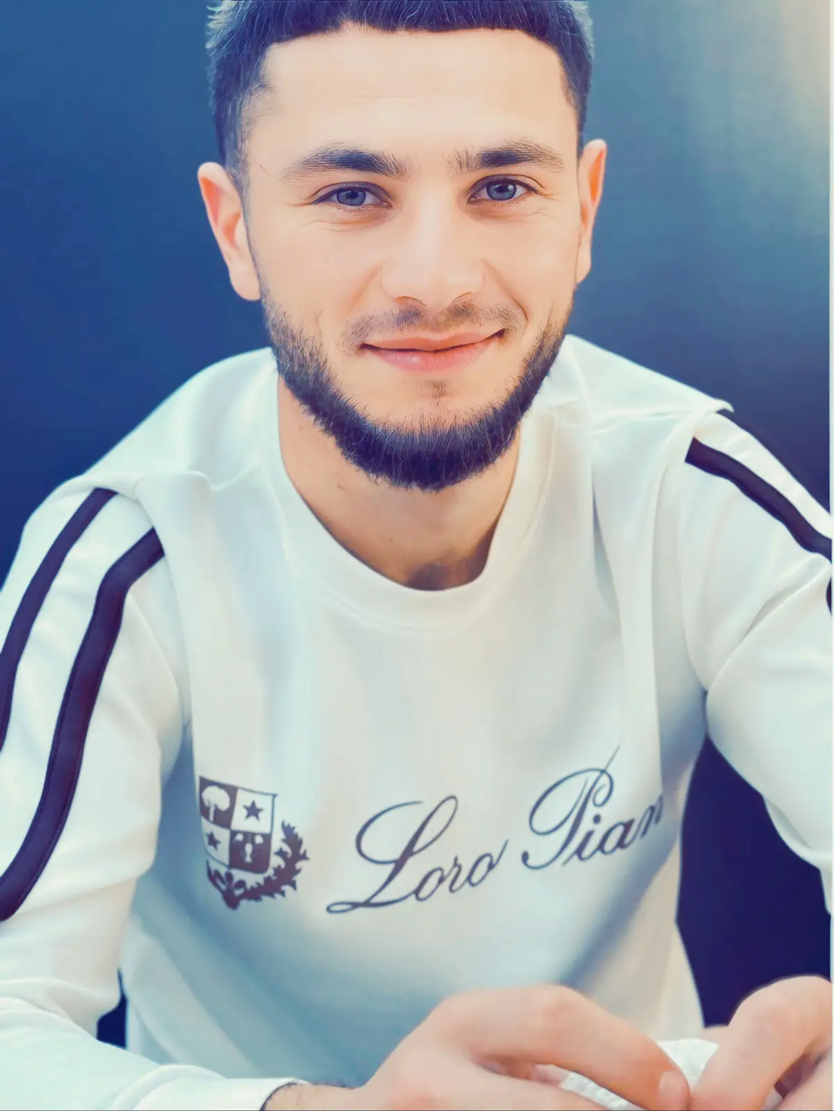 #kəsfet #kəsfet #kəsfet #kəsfet 