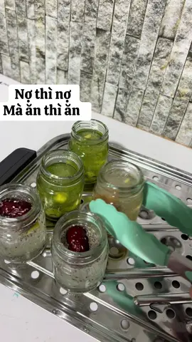 Chị Hân nói chí phải 🥲🥲🥲 #yenchungsan #food #tanphu  #yenchungtuoitphcm #MomsofTikTok 