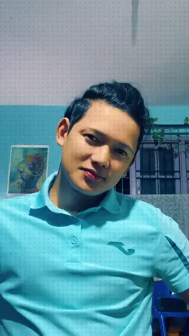 जलेको मन मा हरेक चिन्त थापिनु नै आफ्नो सहान सिल बडाउनुहो#beautiful #Love #fypシ #highlight #jhari 