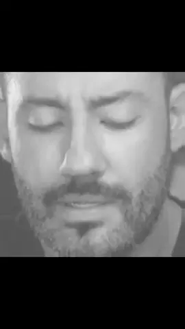 Nunca des la vida por un trabajo.#personal #motivación #reflexiones #frases #hijos 