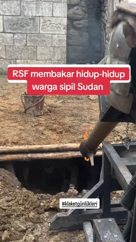 #prayforsudan🇸🇩  #freepalestine🇵🇸❤️ 