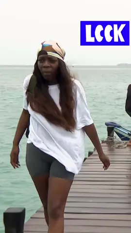 La bataille de l’île maudite , sa commence lundi⚡️🚨😱#tfx #onregardequoi #Onregardequoi #telerealite #france 