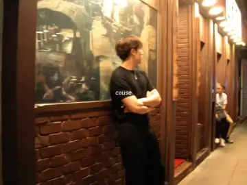 ib @gisantnn #mingyu #seventeen 