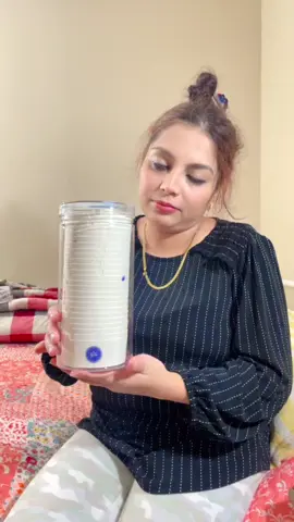 #MOTAI Thickened & Durable Disposable Smokeless Ashtray.@Pragya_Sharma07🦋💫 