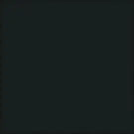 agnes tachyon daughter💐#daiwascarlet #umamusumeprettyderby #animeedit #game #anime 