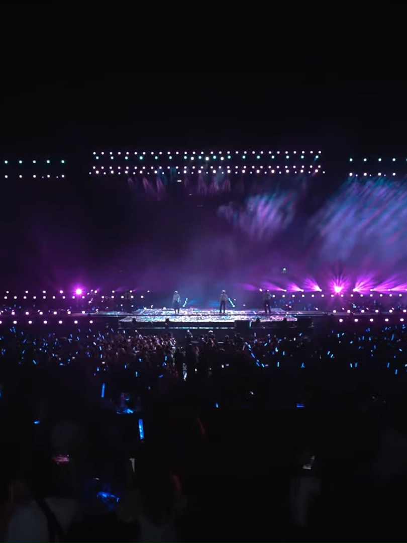 [FULL] BẢN THIẾT KẾ - MOPIUS (Em Xinh Say Hi Concert) #emxinhsayhi#mopius #quanghungmasterd #jsol #hurrykng #duongdomic