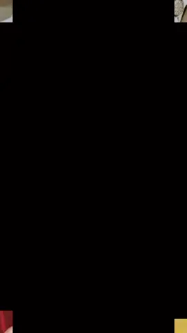 #foryoupag #foryou #viral_video #