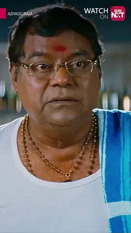 📈🔥#creatorsearchinsights 